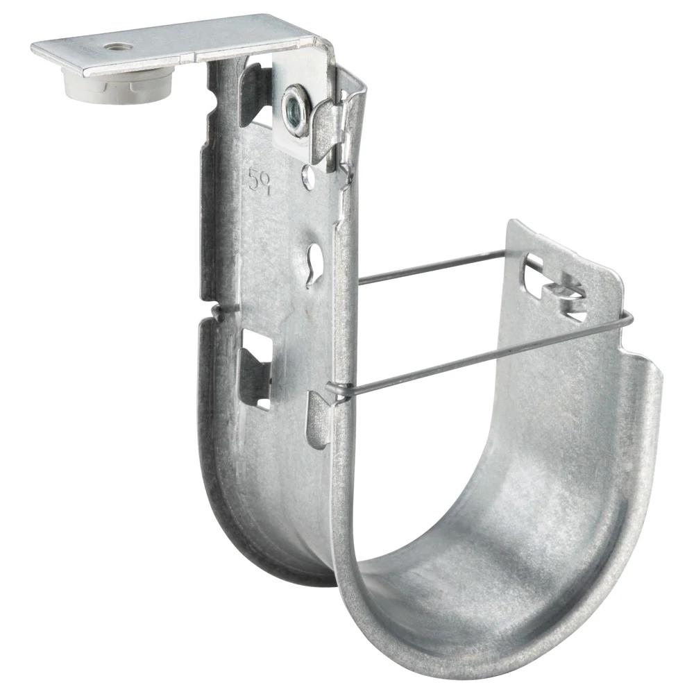 nVent CADDY CAT16HPGBSF - Cable Support Grips