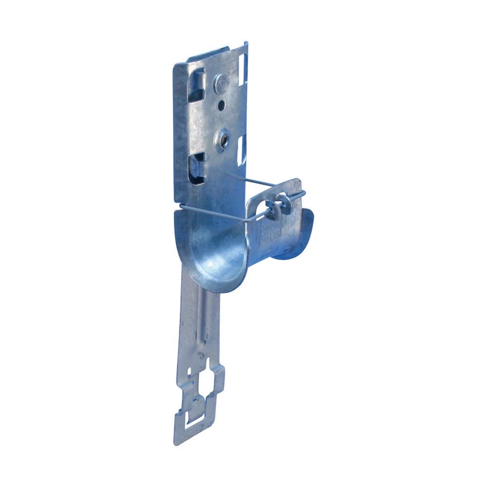 nVent CADDY CAT16HPTS - Cable Support Grips