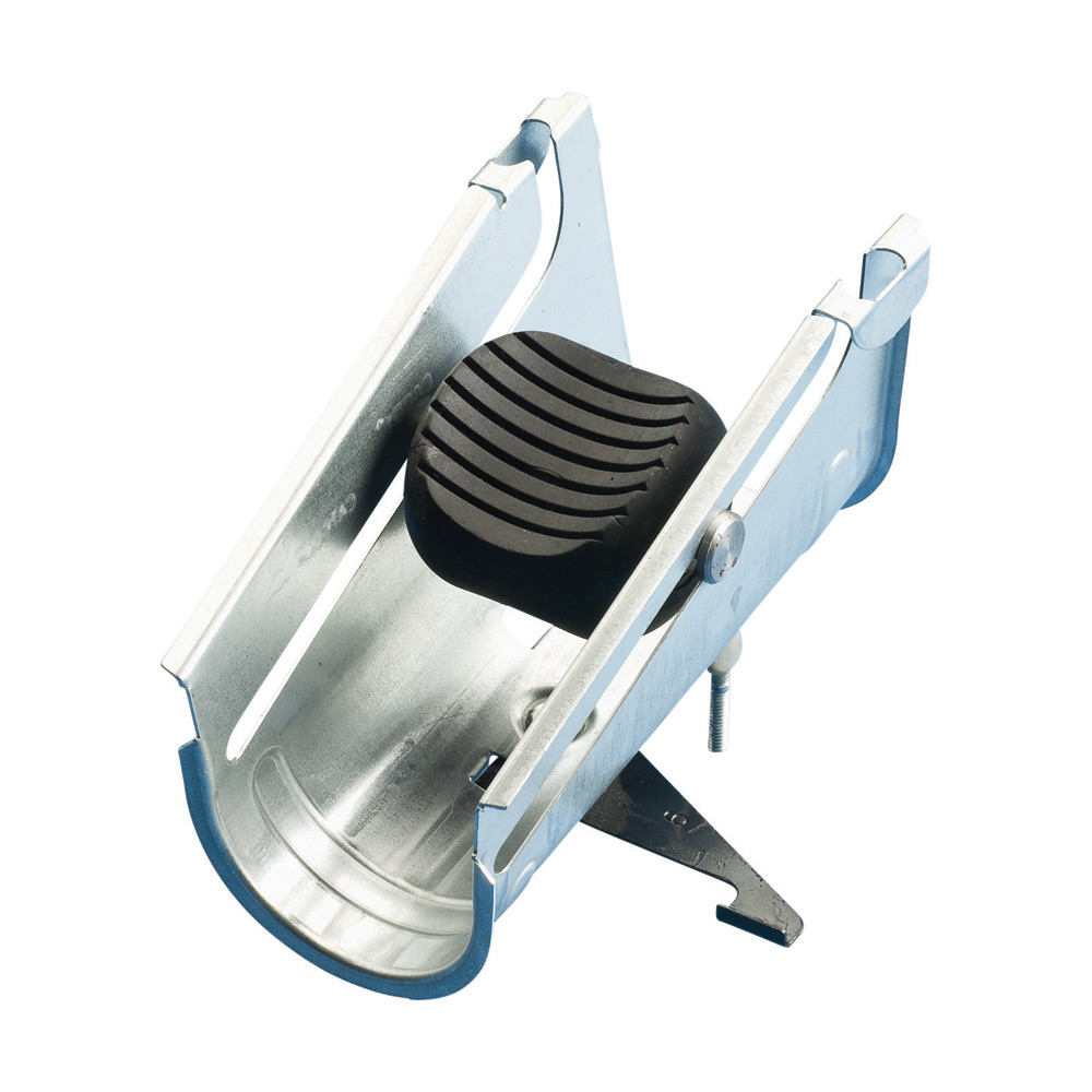 nVent CADDY CAT600R - Cable Support Grips