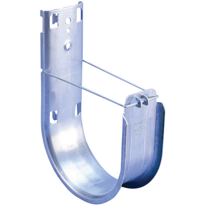 nVent CADDY CAT64HP - Cable Support Grips
