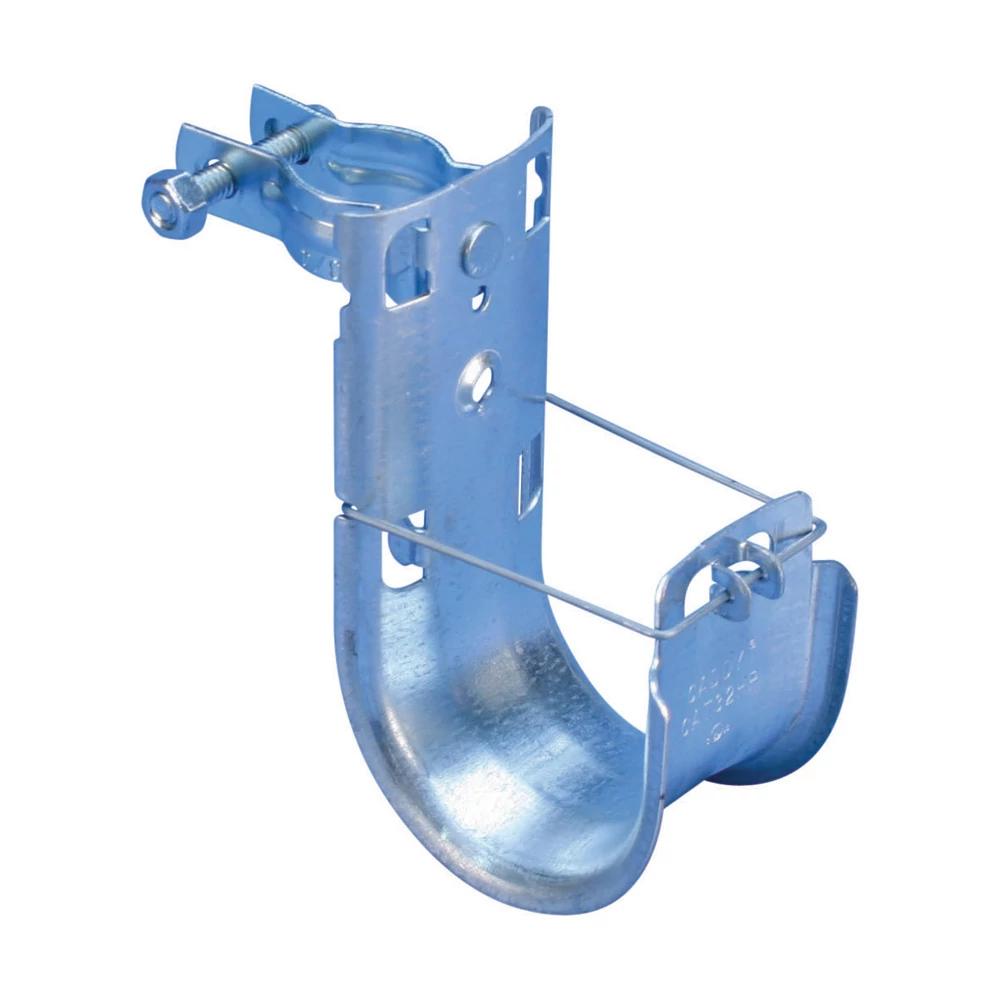 nVent CADDY CAT64HPCD1B - Cable Support Grips