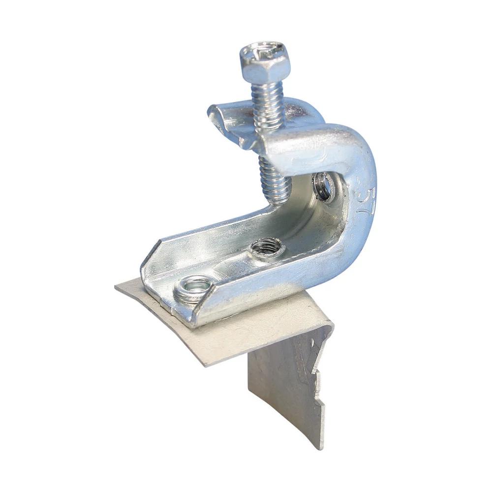 nVent CADDY CATHPBC200B - Pipe & Tubing Hangers
