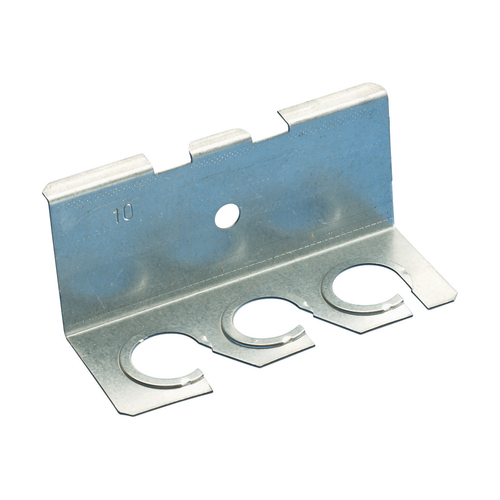 nVent CADDY CCS812 - Conduit & Conduit Fittings