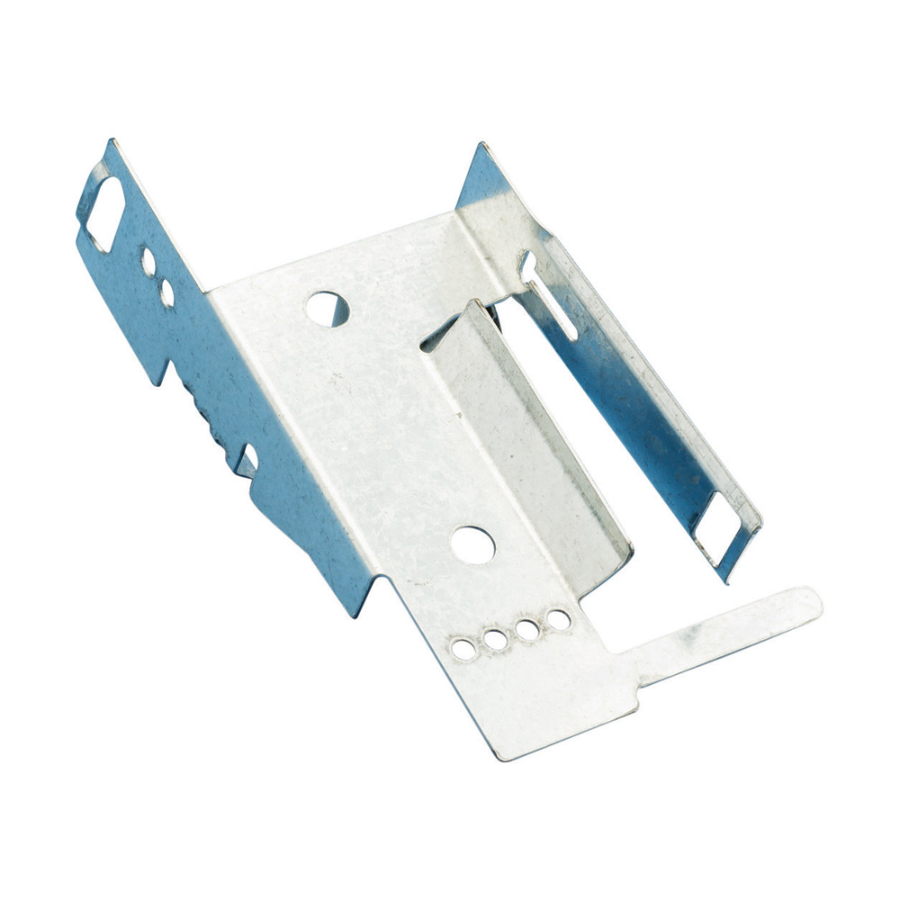 nVent CADDY CER4 - Cable Support Grips