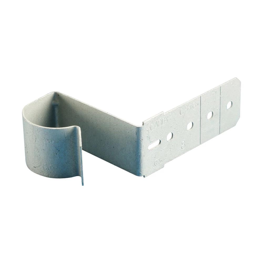 nVent CADDY CS16 - Conduit & Conduit Fittings