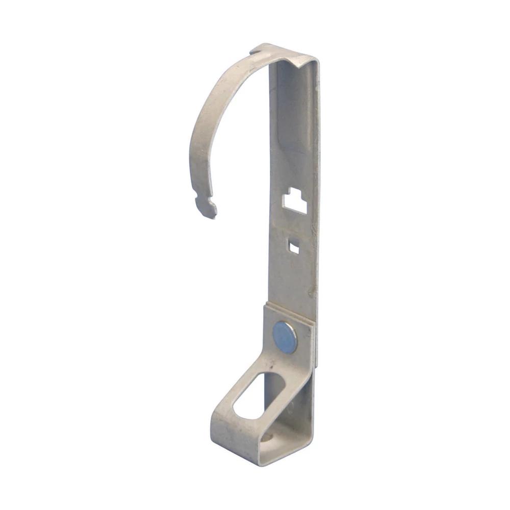 nVent CADDY DH4TI - Pipe & Tubing Hangers