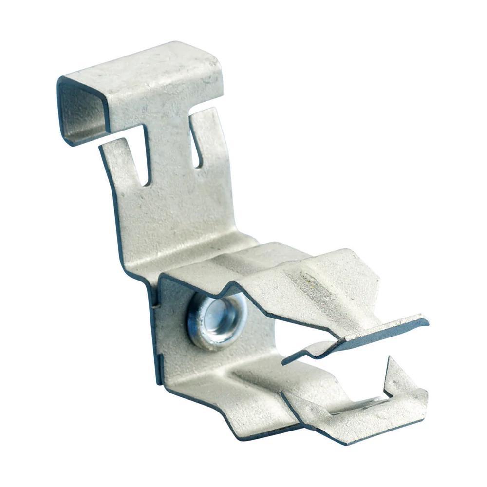 nVent CADDY ESC12P - Conduit & Conduit Fittings