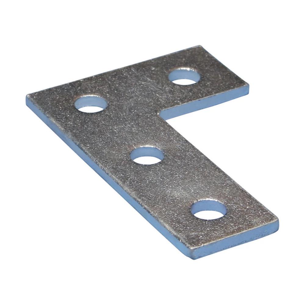 nVent CADDY F370000EG - Mounting Bracket Kit