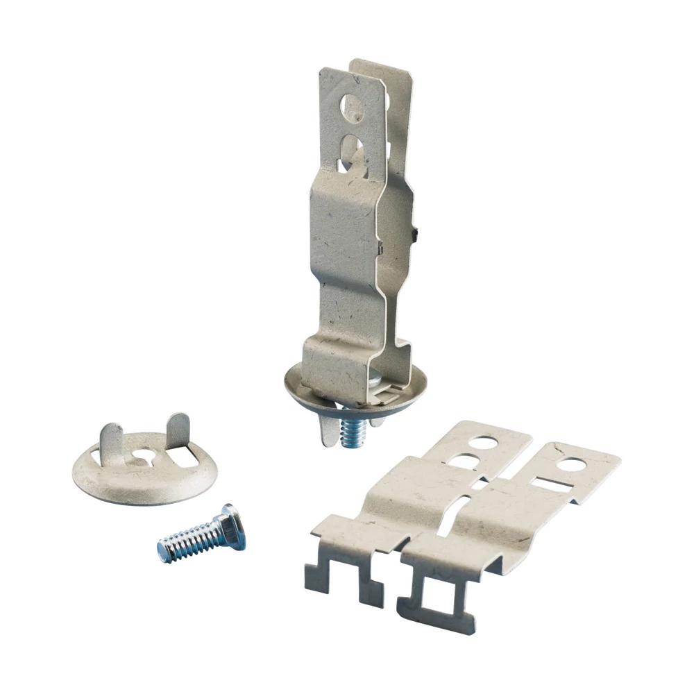 nVent CADDY IDS95TWB - Pipe & Tubing Hangers