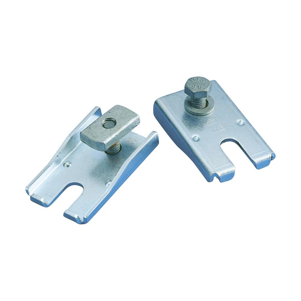 nVent CADDY ISSP375 - Channels & Struts