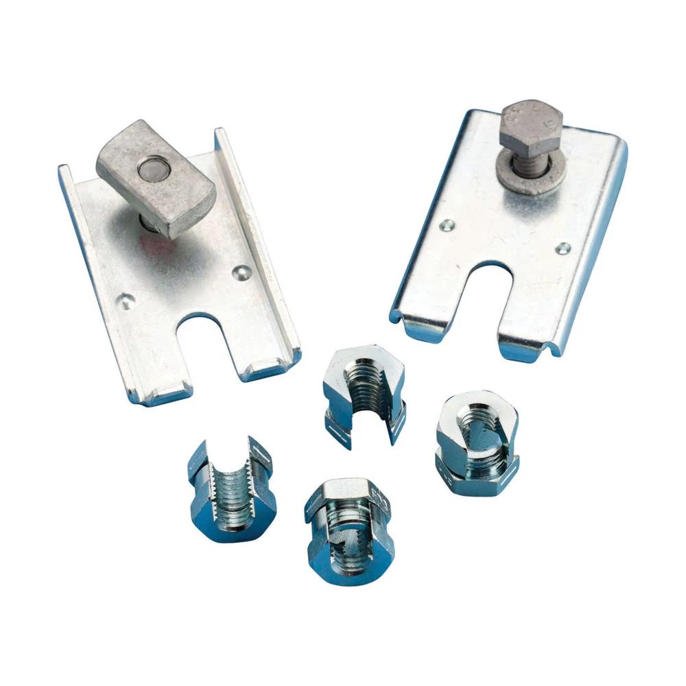 nVent CADDY ISSPK - Channels & Struts