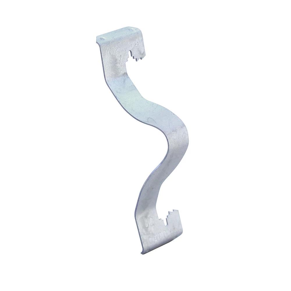 nVent CADDY K12 - Conduit Straps / Clips
