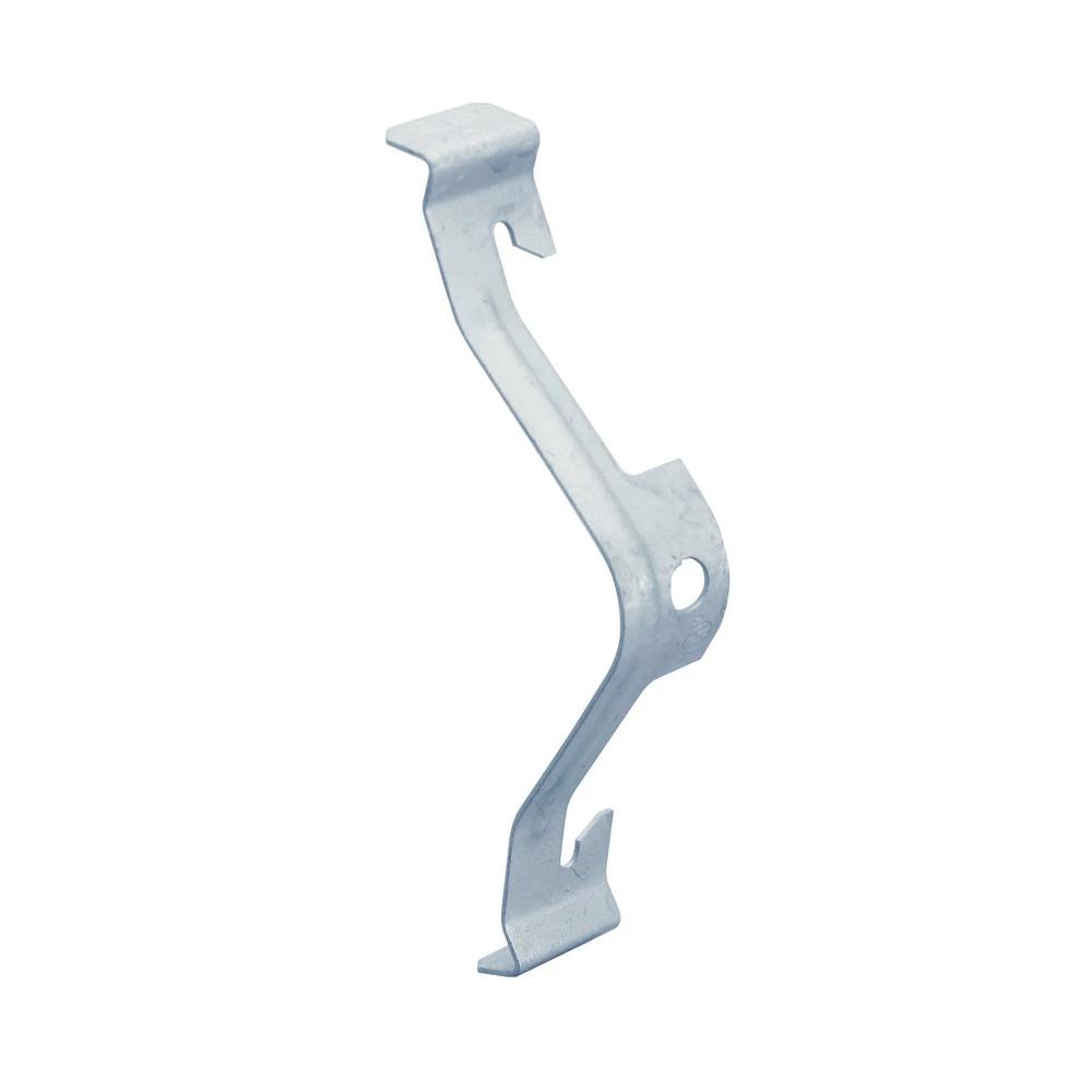 nVent CADDY K16 - Conduit Straps / Clips