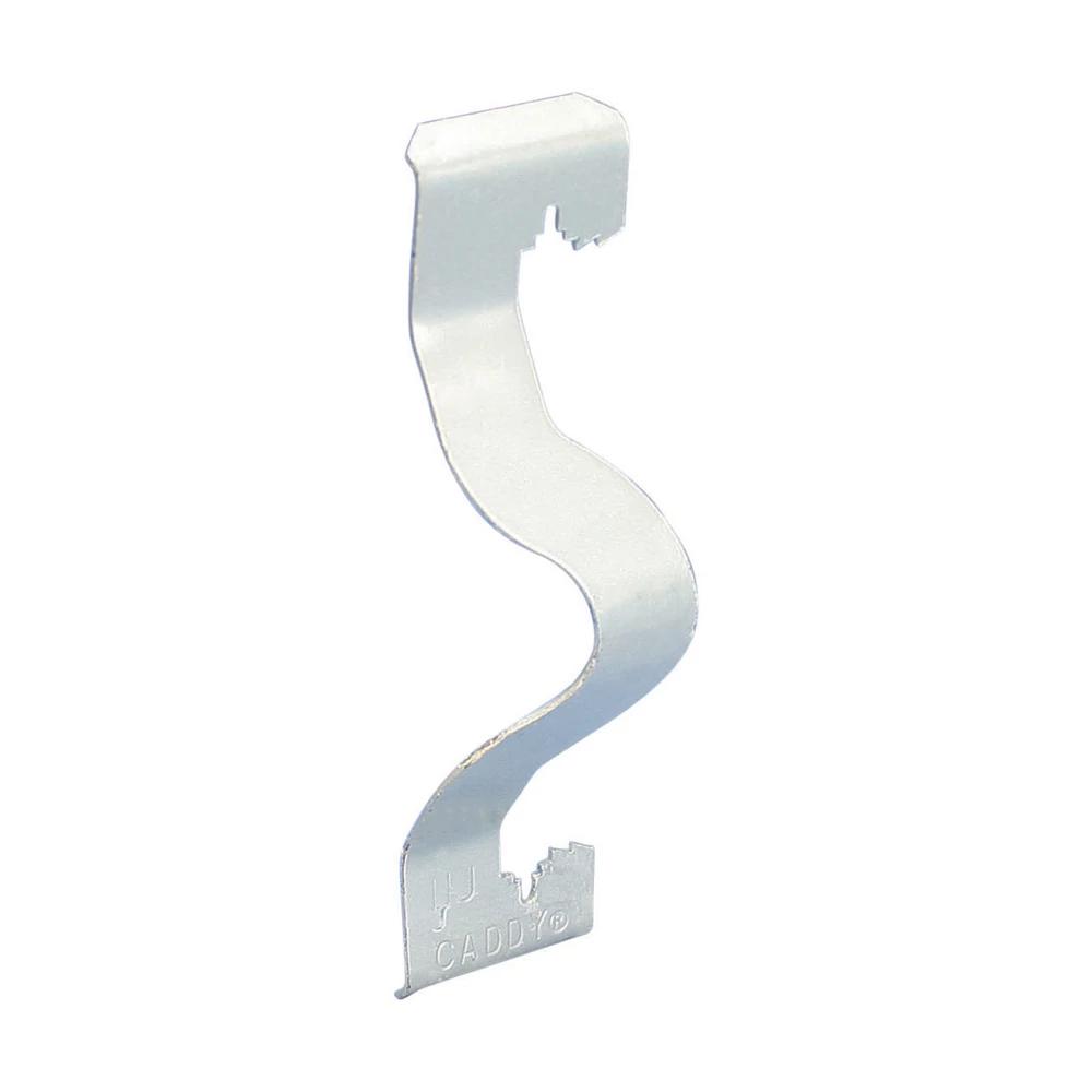 nVent CADDY K8 - Conduit Straps / Clips