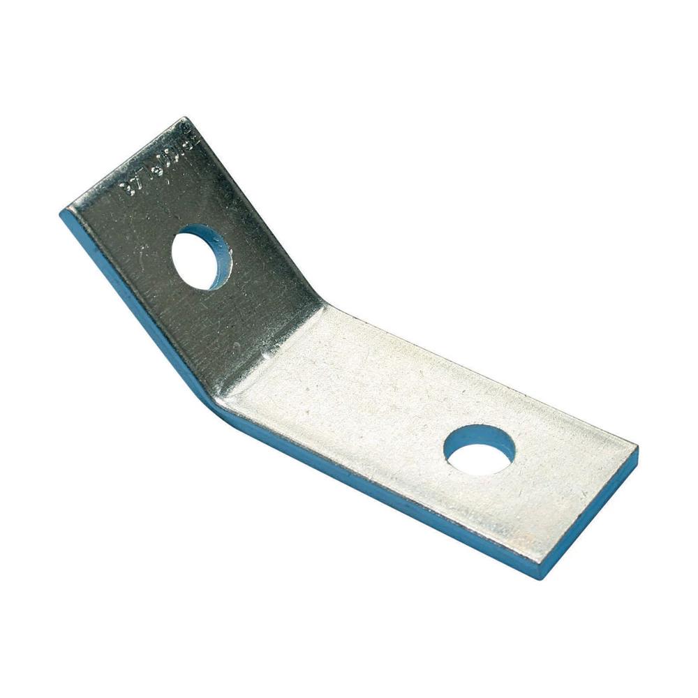 nVent CADDY L460450EG - Mounting Bracket Kit