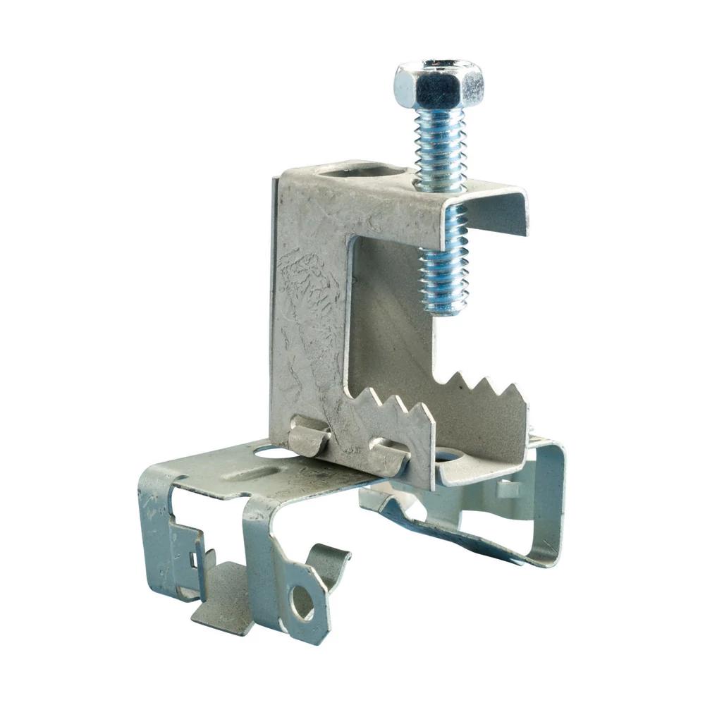 nVent CADDY MAC2BC - Pipe & Tubing Hangers