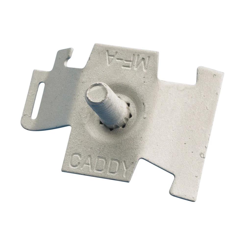 nVent CADDY MFA625 - Channels & Struts