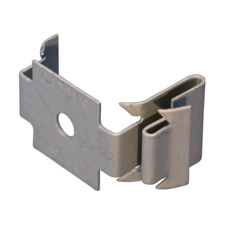 nVent CADDY MSF - Junction Box Enclosures