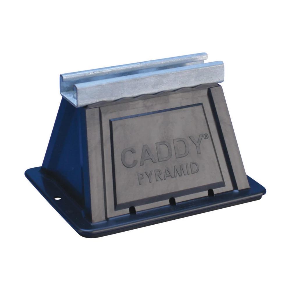 nVent CADDY PSF6C - Conduit & Conduit Fittings