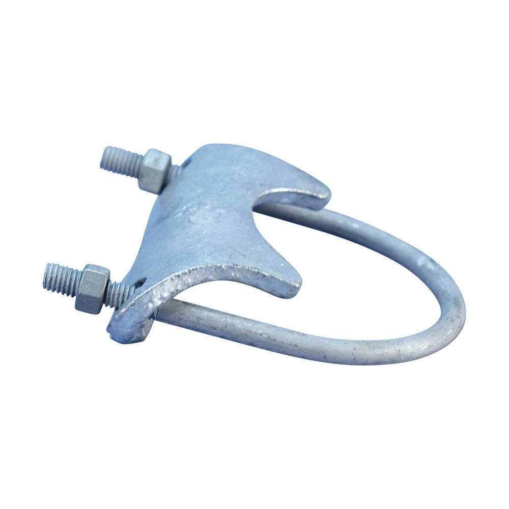nVent CADDY RA0075HD - Conduit & Conduit Fittings