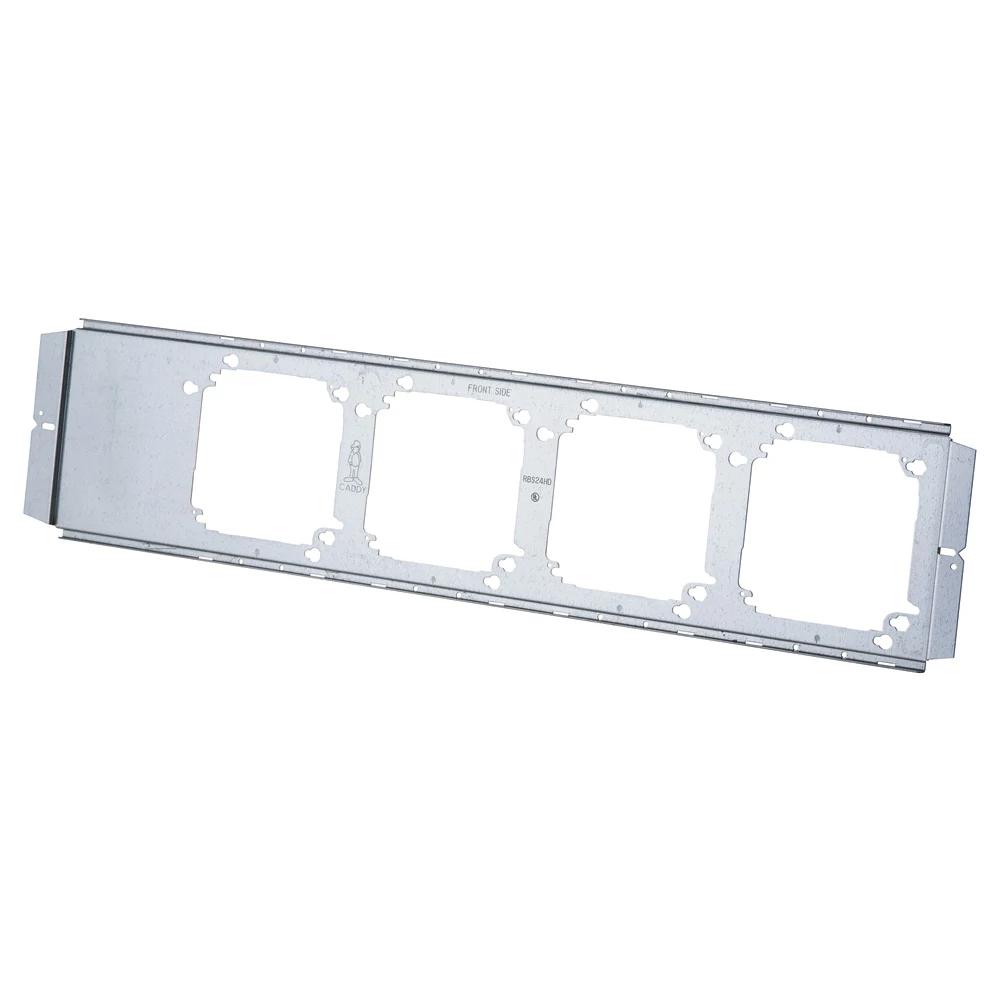 nVent CADDY RBS24HD - Junction Box Enclosures
