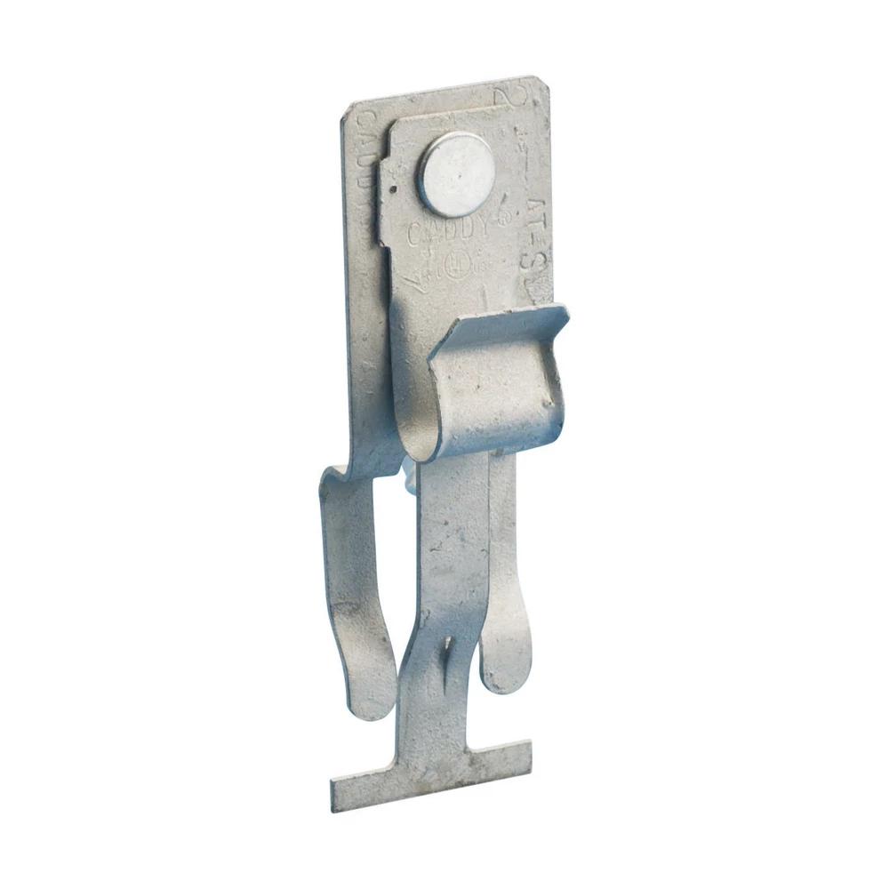 nVent CADDY RMXATS - Single Conductor Wire and Cable