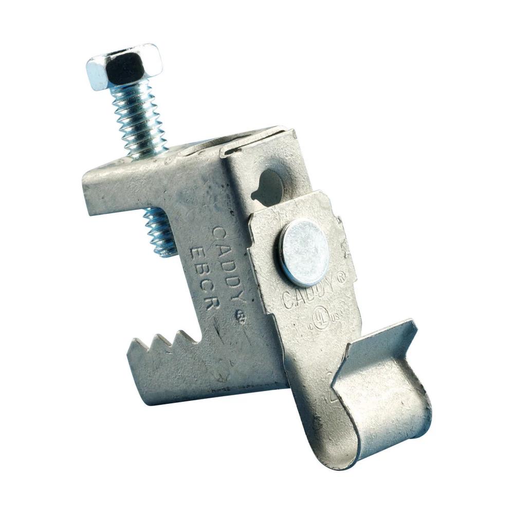 nVent CADDY RMXBC - Pipe & Tubing Hangers