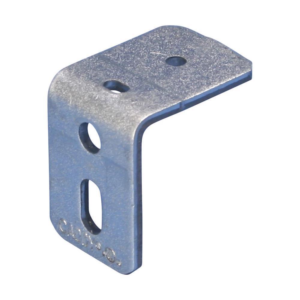 nVent CADDY SLAFAB3 - Mounting Bracket Kit