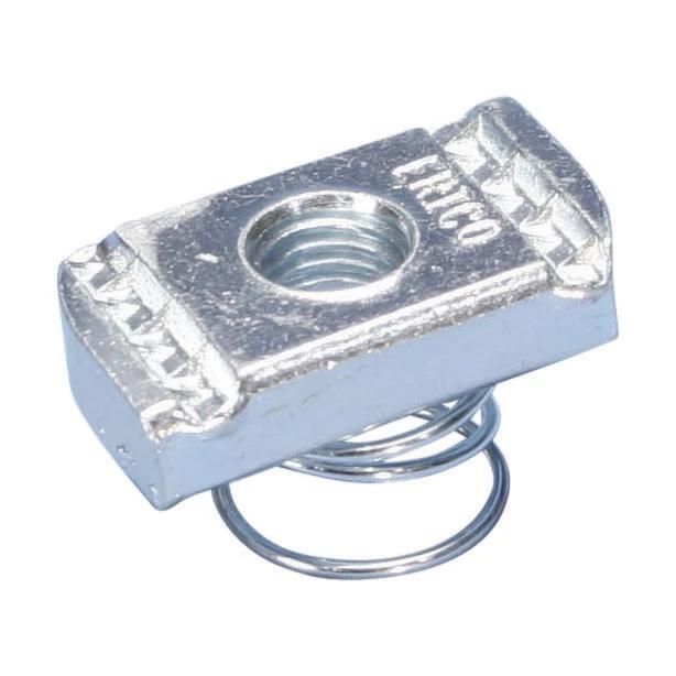 nVent CADDY SPRC0025EG - Channels & Struts