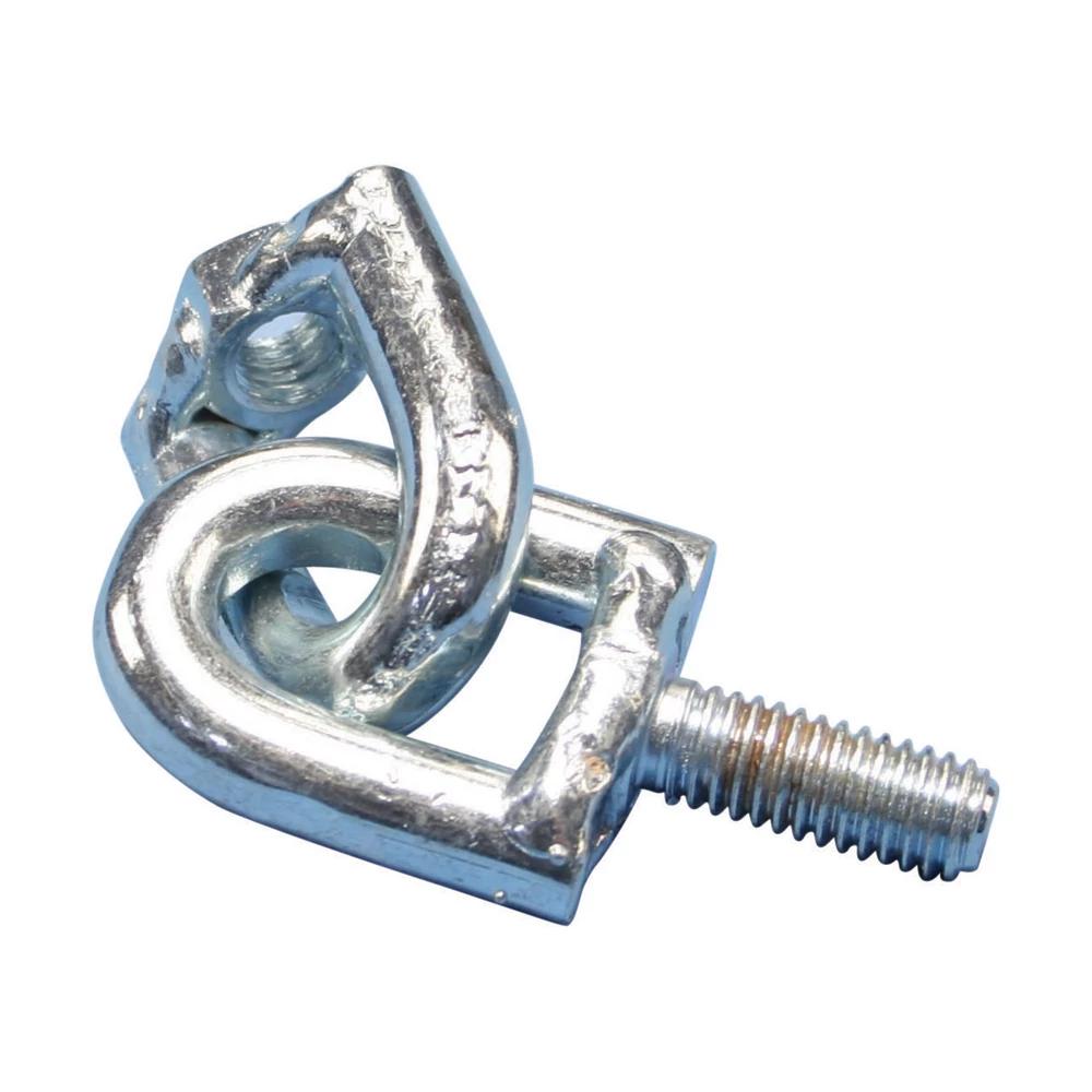 nVent CADDY SWMF0050EG - Pipe & Tubing Hangers