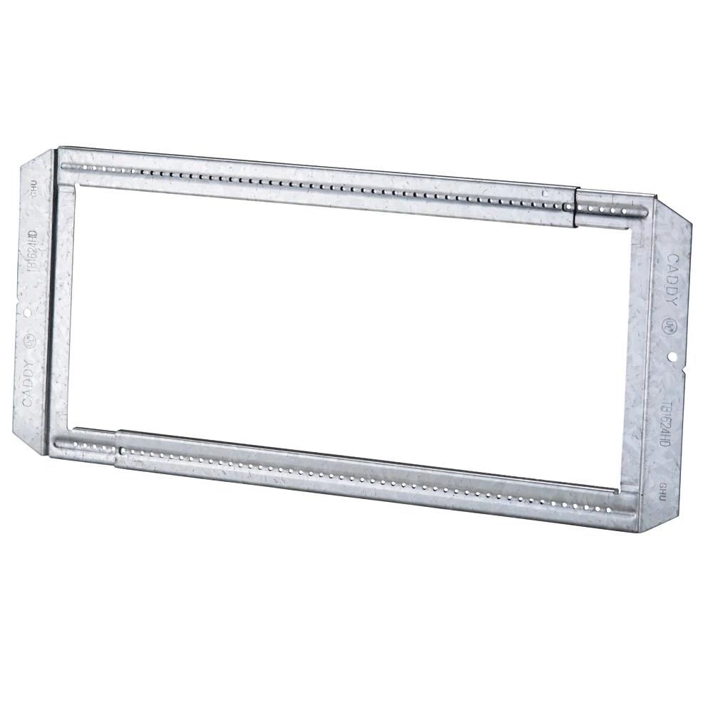 nVent CADDY TB1624HD - Mounting Bracket Kit