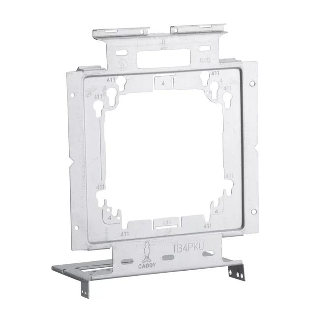 nVent CADDY TB4PKU - Covers