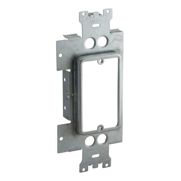 nVent CADDY TBP1LV - Conduit & Conduit Fittings