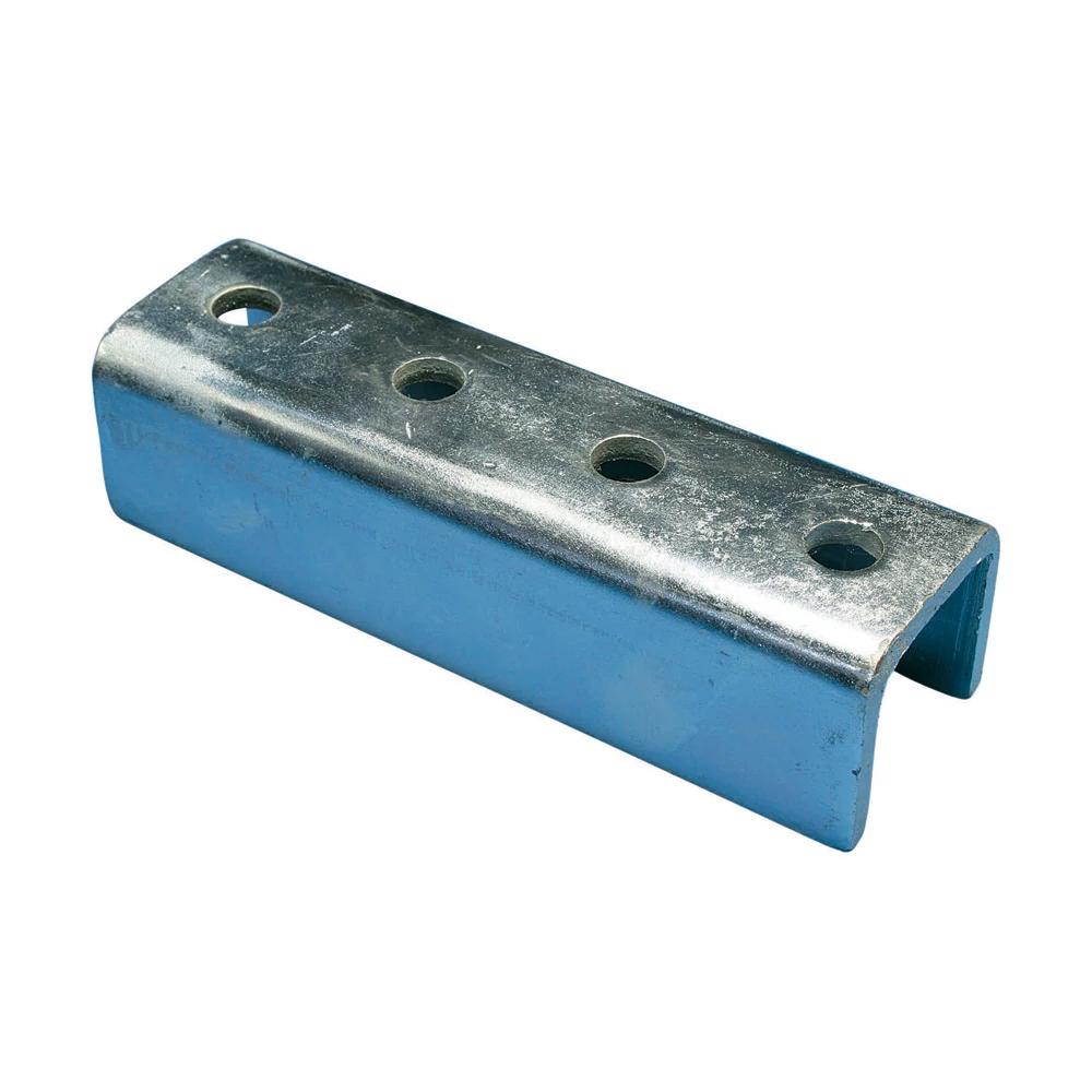nVent CADDY U24A0000EG - Channels & Struts