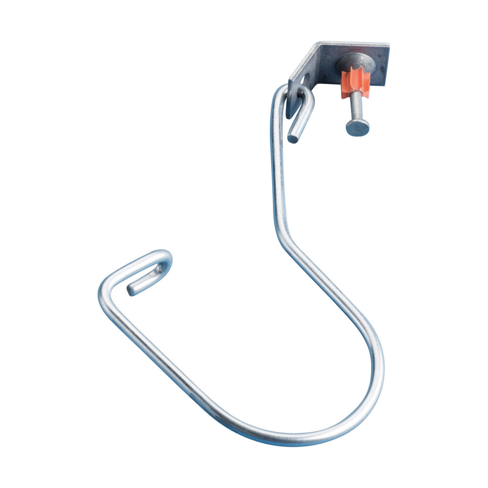 nVent CADDY WMX6SF - Pipe & Tubing Hangers