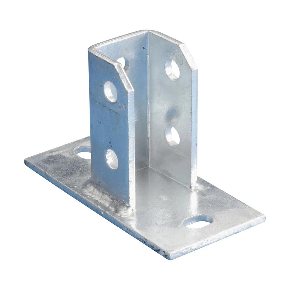 nVent CADDY ZGA512 - Channels & Struts