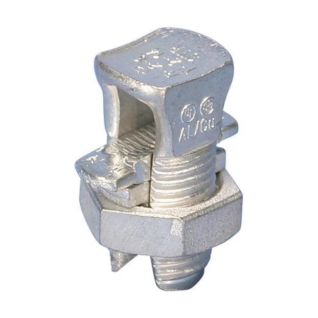 nVent ERICO ESBP2 - Cable Connectors