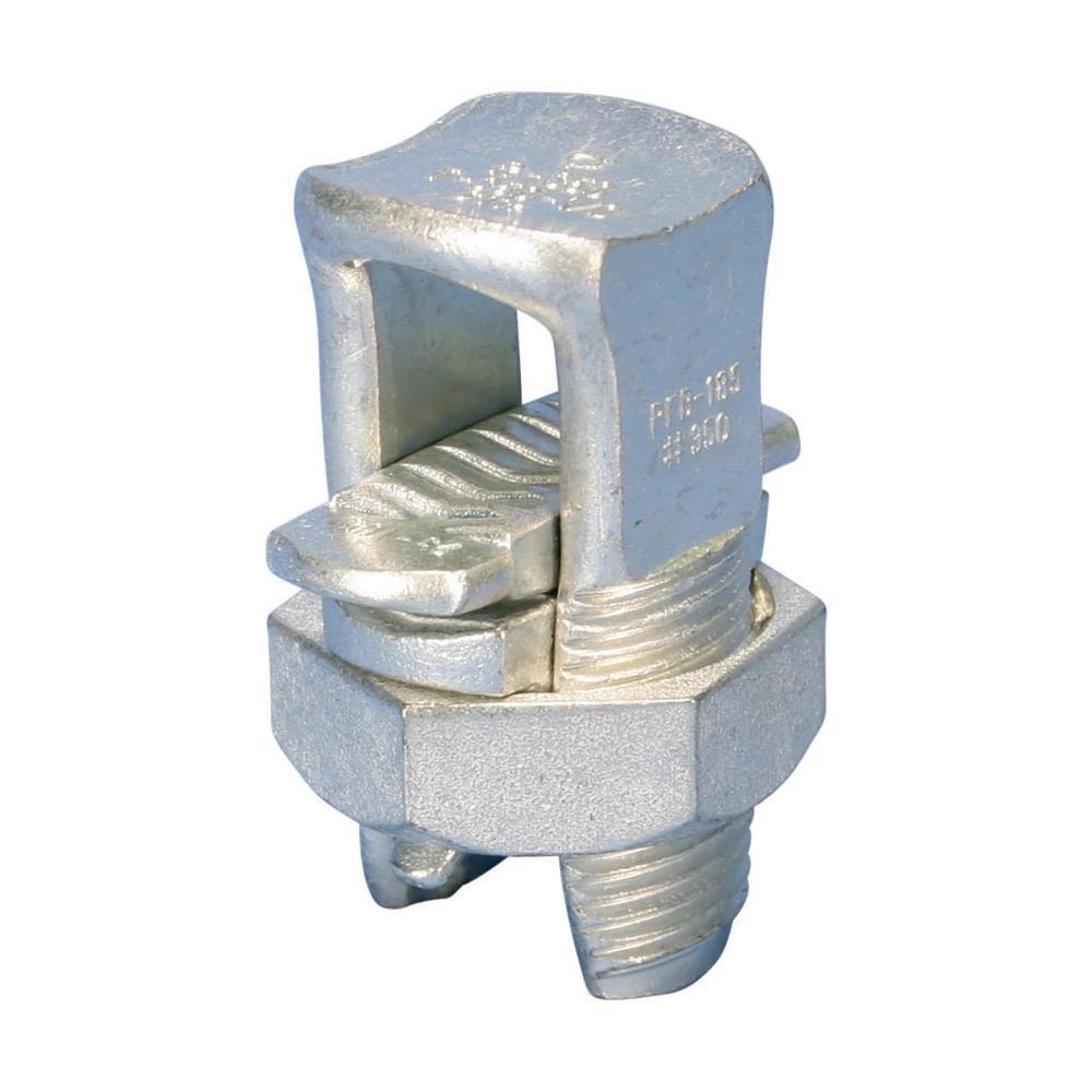 nVent ERICO ESBP350 - Cable Connectors