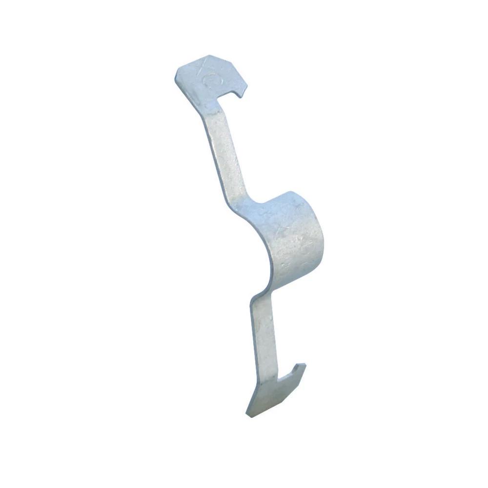 nVent ERICO KX - Conduit Straps / Clips