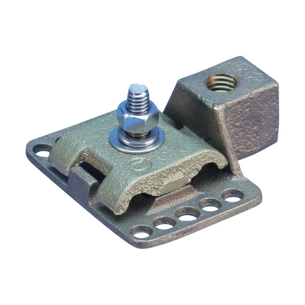 nVent ERICO LPC30512 - Terminal Blocks
