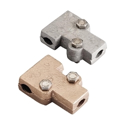 nVent ERICO LPC510 - Cable Connectors