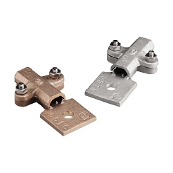 nVent ERICO LPC551L12 - Wire Ferrules & Lugs