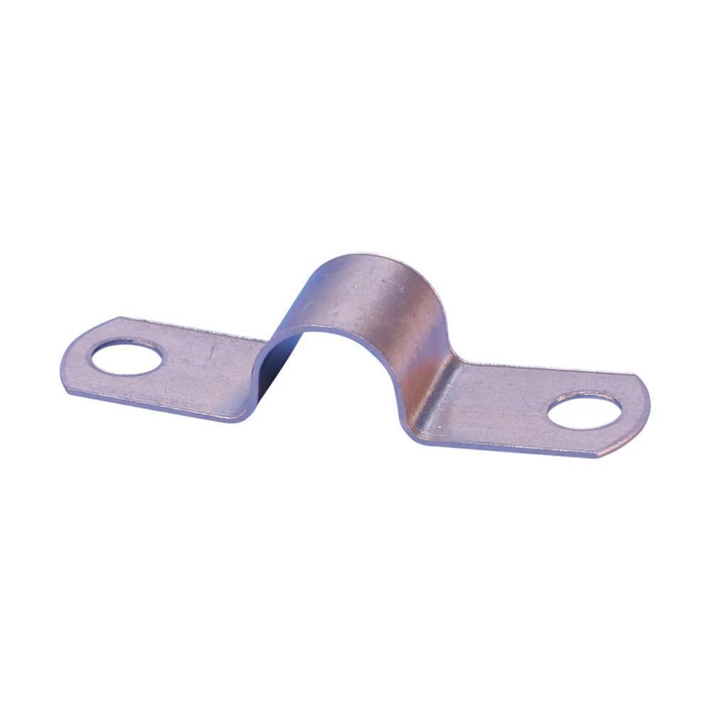 nVent ERICO LPC804 - Single Conductor Wire and Cable
