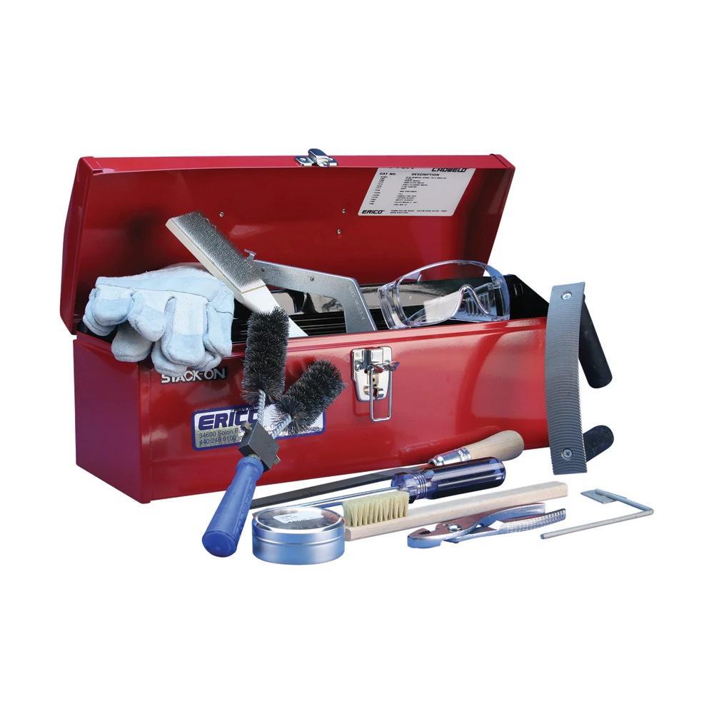 nVent ERICO T315A - Tool Sets