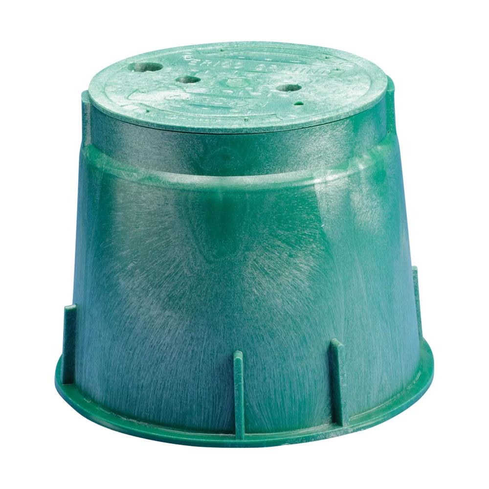 nVent ERICO T416B - Covers