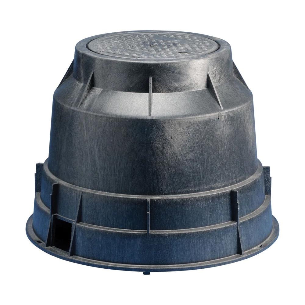 nVent ERICO T416C - Conduit & Conduit Fittings