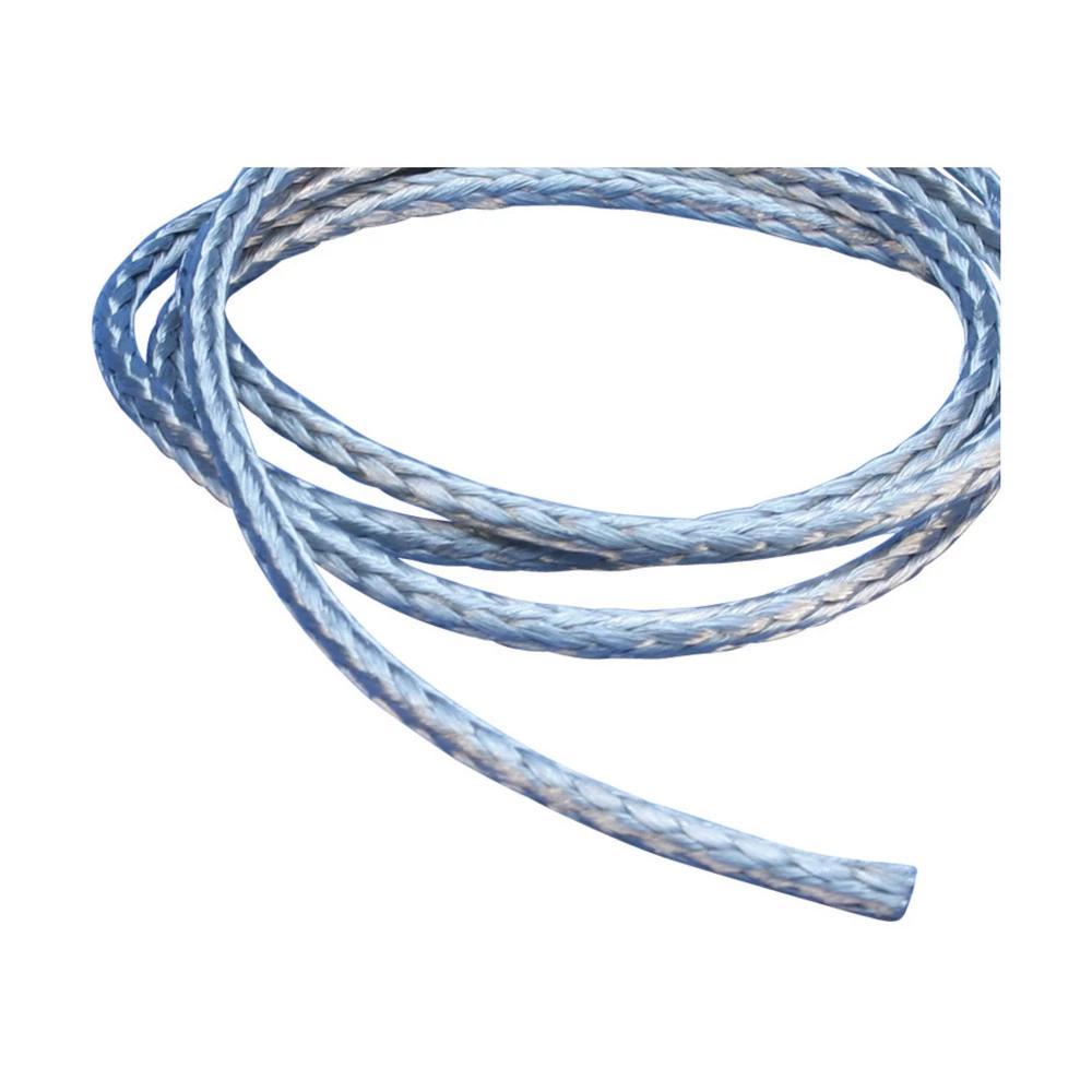 nVent ERIFLEX 503700 - Single Conductor Wire and Cable