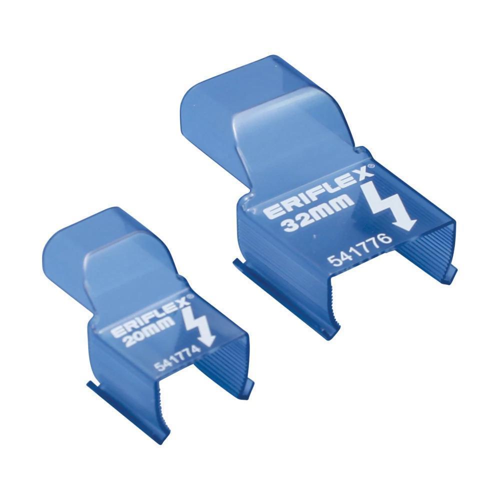 nVent ERIFLEX 541774 - Covers