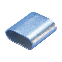 nVent ERIFLEX 557380 - Wire Ferrules & Lugs