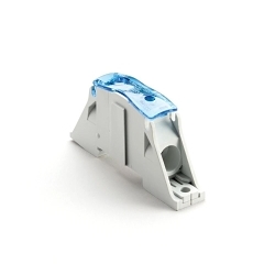 nVent ERIFLEX 561160 - Single Conductor Wire and Cable